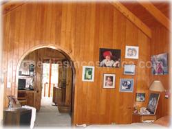 Heredia for sale, Heredia homes, Heredia real estate, full maids quarters, TV room, family room, Heredia mountain view houses, Heredia farm house, Heredia property, Heredia luxury estate, Heredia exclusive property, 1715