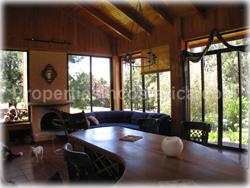 Heredia for sale, Heredia homes, Heredia real estate, full maids quarters, TV room, family room, Heredia mountain view houses, Heredia farm house, Heredia property, Heredia luxury estate, Heredia exclusive property, 1715