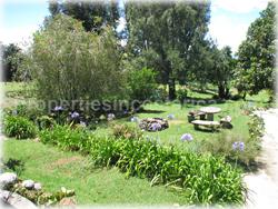 Heredia for sale, Heredia homes, Heredia real estate, full maids quarters, TV room, family room, Heredia mountain view houses, Heredia farm house, Heredia property, Heredia luxury estate, Heredia exclusive property, 1715