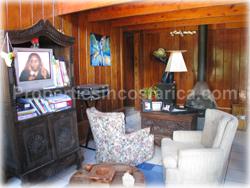 Heredia for sale, Heredia homes, Heredia real estate, full maids quarters, TV room, family room, Heredia mountain view houses, Heredia farm house, Heredia property, Heredia luxury estate, Heredia exclusive property, 1715