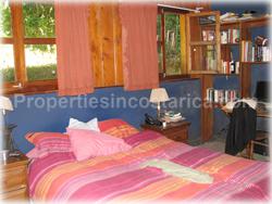 Heredia for sale, Heredia homes, Heredia real estate, full maids quarters, TV room, family room, Heredia mountain view houses, Heredia farm house, Heredia property, Heredia luxury estate, Heredia exclusive property, 1715