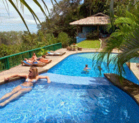 Unbeatable Price! Quaint Mountain Home on 60 Acres of Land For Sale