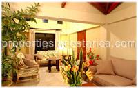 Rentals in Costa Rica