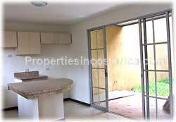 Costa Rica real estate, Costa Rica rentals, Apartments for rent, Santa Ana Costa Rica, 2 bedroom apartment