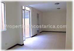 Costa Rica real estate, Costa Rica rentals, Apartments for rent, Santa Ana Costa Rica, 2 bedroom apartment