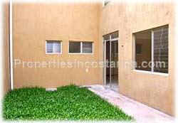 Costa Rica real estate, Costa Rica rentals, Apartments for rent, Santa Ana Costa Rica, 2 bedroom apartment
