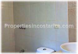 Costa Rica real estate, Costa Rica rentals, Apartments for rent, Santa Ana Costa Rica, 2 bedroom apartment