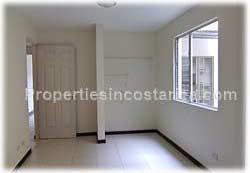 Costa Rica real estate, Costa Rica rentals, Apartments for rent, Santa Ana Costa Rica, 2 bedroom apartment