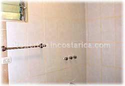 Costa Rica real estate, Costa Rica rentals, Apartments for rent, Santa Ana Costa Rica, 2 bedroom apartment