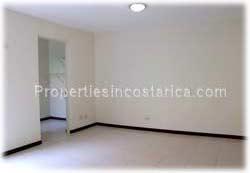 Costa Rica real estate, Costa Rica rentals, Apartments for rent, Santa Ana Costa Rica, 2 bedroom apartment
