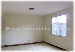 Costa Rica real estate, Costa Rica rentals, Apartments for rent, Santa Ana Costa Rica, 2 bedroom apartment