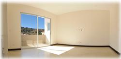 Costa Rica real estate, Santa Ana Home for sale, Brand new home for sale, Santa Ana Gated community, swimming pool, security