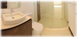 Costa Rica real estate, Santa Ana Home for sale, Brand new home for sale, Santa Ana Gated community, swimming pool, security
