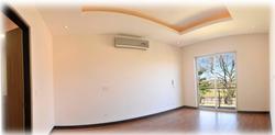 Costa Rica real estate, Santa Ana Home for sale, Brand new home for sale, Santa Ana Gated community, swimming pool, security
