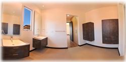 Costa Rica real estate, Santa Ana Home for sale, Brand new home for sale, Santa Ana Gated community, swimming pool, security