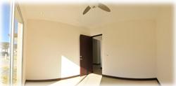 Costa Rica real estate, Santa Ana Home for sale, Brand new home for sale, Santa Ana Gated community, swimming pool, security