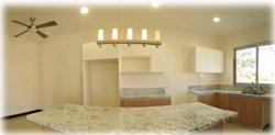Costa Rica real estate, Santa Ana Home for sale, Brand new home for sale, Santa Ana Gated community, swimming pool, security