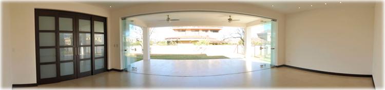 Costa Rica real estate, Santa Ana Home for sale, Brand new home for sale, Santa Ana Gated community, swimming pool, security