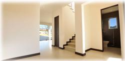 Costa Rica real estate, Santa Ana Home for sale, Brand new home for sale, Santa Ana Gated community, swimming pool, security