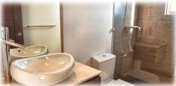 Costa Rica real estate, Santa Ana Home for sale, Brand new home for sale, Santa Ana Gated community, swimming pool, security