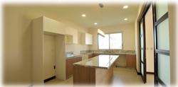 Costa Rica real estate, Santa Ana Home for sale, Brand new home for sale, Santa Ana Gated community, swimming pool, security