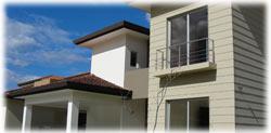 Santa Ana's Best Value Brand-New Home for sale in Gated Community