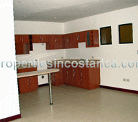 Costa Rica Luxury Rental, Escazu