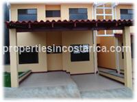 Costa Rica Luxury Rental, Escazu