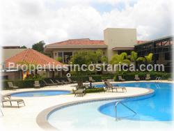 Belen condos for rent, Brand new condos, west valley condos, gated community, 1 bedroom, swimming pool