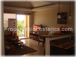 Belen condos for rent, Brand new condos, west valley condos, gated community, 1 bedroom, swimming pool