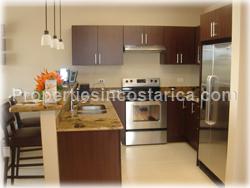 Belen condos for rent, Brand new condos, west valley condos, gated community, 1 bedroom, swimming pool