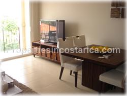 Belen condos for rent, Brand new condos, west valley condos, gated community, 1 bedroom, swimming pool