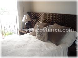 Belen condos for rent, Brand new condos, west valley condos, gated community, 1 bedroom, swimming pool