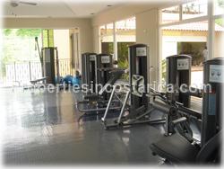 Belen condos for rent, Brand new condos, west valley condos, gated community, 1 bedroom, swimming pool