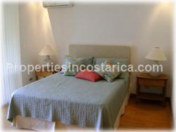 Costa Rica real estate, Costa Rica vacation rentals, condos for rent, short rentals, swimming pool, Tamarindo Beach Costa Rica