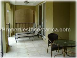 Costa Rica real estate, Costa Rica vacation rentals, condos for rent, short rentals, swimming pool, Tamarindo Beach Costa Rica