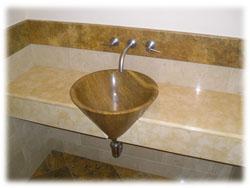 Reasonable price, Costa Rica Real Estate