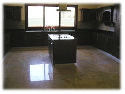 Mansion for sale in Costa Rica