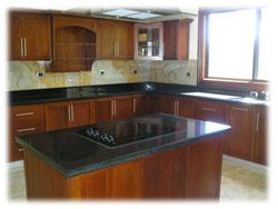 Costa Rica Real Estate