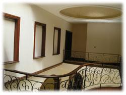Costa Rica luxury Real Estate