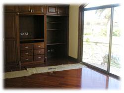 Costa Rica properties