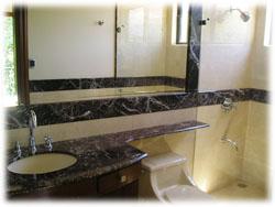 house for sale in Costa Rica