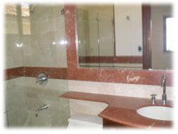 Golf House for sale in Costa Rica