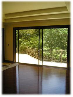 Costa Rica Real Estate