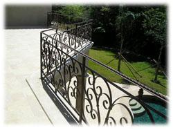 Mansion for sale in Costa Rica