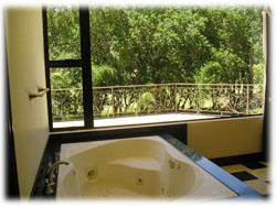Costa Rica Real Estate