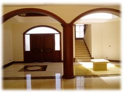 Costa Rica luxury Real Estate
