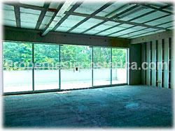 Costa Rica real estate, Costa Rica office space, office rentals, Sabana park offices, office for rent, brand new office, San Jose, Escazu road