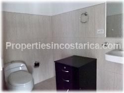 Costa Rica real estate, Costa Rica office space, office rentals, Sabana park offices, office for rent, brand new office, San Jose, Escazu road
