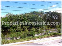 Costa Rica real estate, Costa Rica office space, office rentals, Sabana park offices, office for rent, brand new office, San Jose, Escazu road